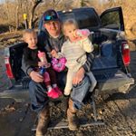 Profile Picture of Chad Place (@chad.place.5) on Instagram