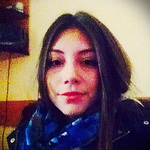 Profile Picture of Claudia Zegarra (@claudiazegarra@rocketmail.com) on Flickr