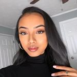 Profile Picture of Christopher Chloe (@christopher_khloe) on Instagram