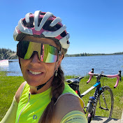 Profile Picture of Janis Neufeld (@janis7223) on Youtube