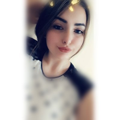 Profile Picture of Bianca Rusu (@Bianca63805582) on Twitter