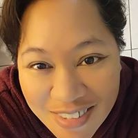 Profile Picture of Leanne Rodriguez (@leanne-rodriguez-2) on Quora