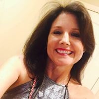 Profile Picture of Lisa Monteiro Ruggiero (@lisa-monteiro-ruggiero) on Quora