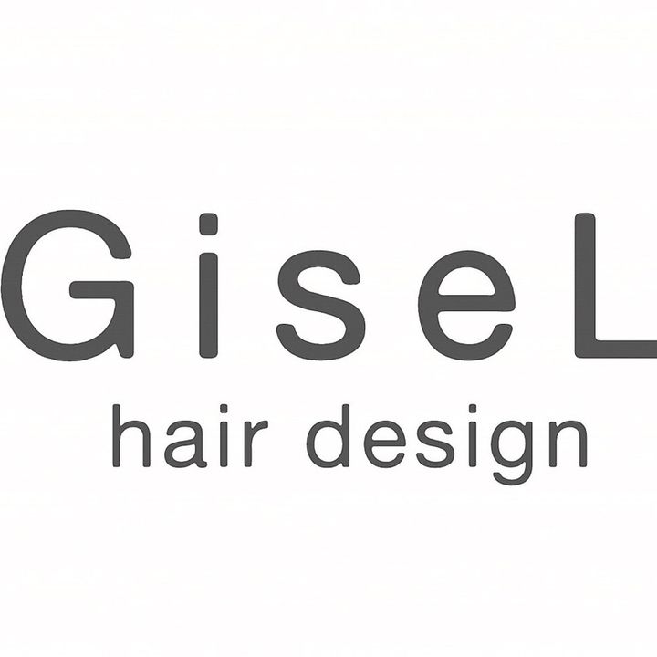 Profile Picture of ジゼル　福岡美容室　梅田美容室 (@gisel03010) on Tiktok