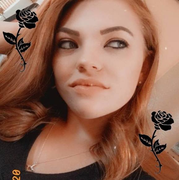 Profile Picture of Kalee Thompson (@godsdaughter2) on Poshmark