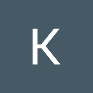 Profile Picture of Kenneth Magee565 (@@kennethmagee0) on Tiktok