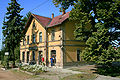 Szabadi - Wikipedia Profile Picture of Szabadion Wikipedia
