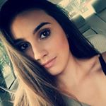 Profile Picture of Nik (@nikkitoscano) on Instagram