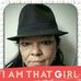 Profile Picture of Kathi Schultz (@kathi.schultz.549) on Facebook