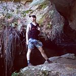 Profile Picture of Andrew Rossiter (@andyjros) on Instagram