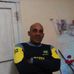 Profile Picture of Pedro Laborde (@pedro.laborde.7547) on Facebook
