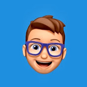 Profile Picture of Nathan Doran (@Nathan_Doran) on Youtube