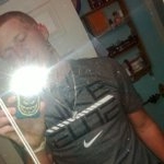 Profile Picture of Aaron mathis (@aaronmathis01) on Instagram