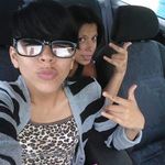 Profile Picture of Janet Soriano (@janet.sorianocenteno) on Instagram