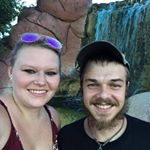 Profile Picture of Christopher Brogan (@christopher.brogan.3) on Instagram