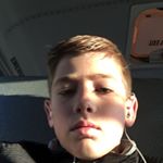 Profile Picture of Brandonosburn (@brandonosburn6242) on Instagram