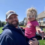Profile Picture of Nathan Eckert (@natertator57) on Instagram