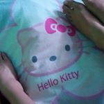 Profile Picture of Monique dupont (@fan_de_natoo_num_1_lovenatoo) on Instagram