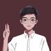 Profile Picture of ALvin  Ken (@alvin.ken.758) on Facebook