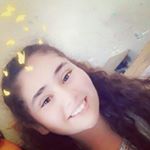 Hannah laith - Instagram Profile Picture of Hannah laith (@laithhannah) on Instagram