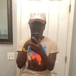 Profile Picture of Jeremiah Surles (@they_luv_jerey) on Instagram