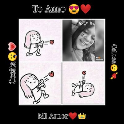 Profile Picture of Alex De Sabillon 😍 (@AlexDeSabillon1) on Twitter