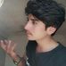 Profile Picture of Muhammad Shahzad Ahmadani (@muhammad.shahzadahmadani.5) on Facebook