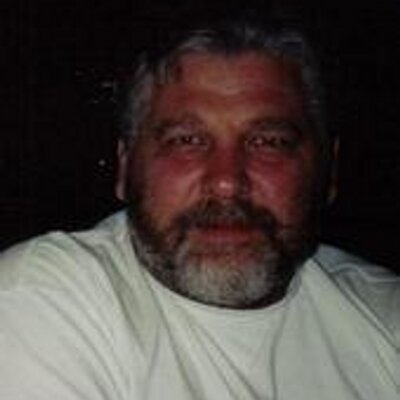 Profile Picture of James Frazier (@montrose11) on Twitter