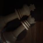 Profile Picture of Anwar Lopez (@anwar.lopez.129) on Facebook