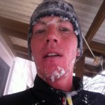 Profile Picture of Scott Downard (@scottd262) on Instagram