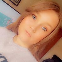 Profile Picture of Aimee Stephens (@aimee-stephens-20) on Quora