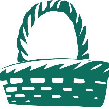 Ndunyu Africa - Twitter Profile Picture of Ndunyu Africa (@ndunyu_africa) on Twitter