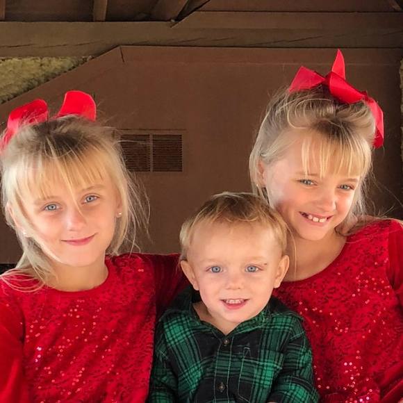 Profile Picture of Joey Higdon (@jhigdon0586) on Poshmark