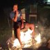 Profile Picture of Jackson Laterza (@max_bradshaw264) on Twitter
