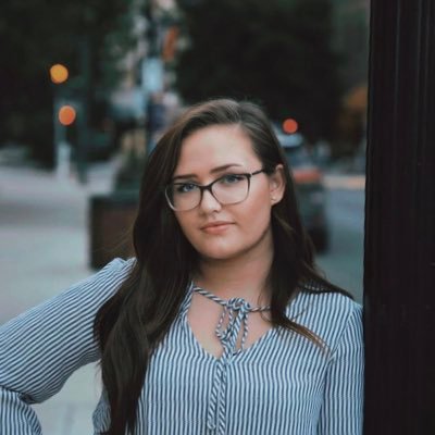 Profile Picture of Micah Mathews (@MicahMathews10) on Twitter