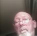 Profile Picture of Allen Hewitt (@allen.hewitt.585) on Facebook