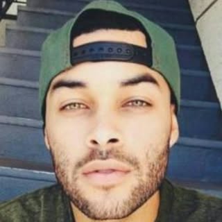 Profile Picture of Thomas (@thomas.lonis) on Instagram