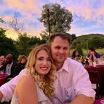 Profile Picture of John Michael Radich (@radjohnny18) on Instagram