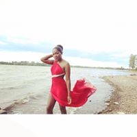 Profile Picture of Sandiana Kersaint (@sandiana-kersaint) on Quora