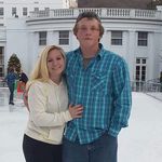 Profile Picture of michael moretz (@michaelmoretz66) on Instagram