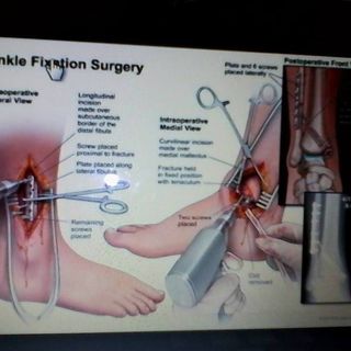 Profile Picture of Lorna Rolle (@lorna.rolle.1) on Facebook