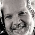 Profile Picture of André Carnaúba (@andrepcarnauba) on Instagram