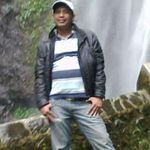 Profile Picture of Jhon Jerry Fila (@jhon_bagas_moureen) on Instagram