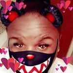 Profile Picture of Sherrell (@angelofgod232) on Instagram