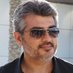Profile Picture of Moorthy Ram (@Ramamoorthyjee) on Twitter
