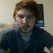 Profile Picture of Christopher Corry (@chriscorry2462) on Pinterest