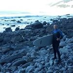 Profile Picture of Jimmy Bowden (@bowden.jimmy) on Instagram