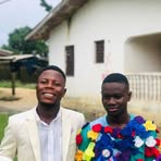 Profile Picture of James Berry Jr. (@James-Berry-Jr) on Facebook