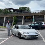 Profile Picture of Jeremy Dube (@jaydube2005) on Instagram