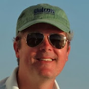 Profile Picture of Frank Phillips (@frankphillips446) on Youtube